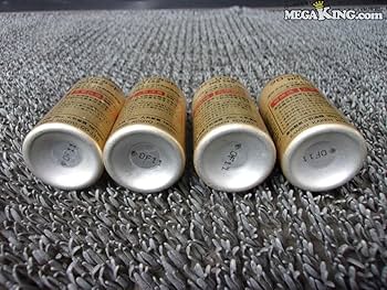 Amazon.co.jp: 関西化研 No142 クローリンカット エアコンガス用